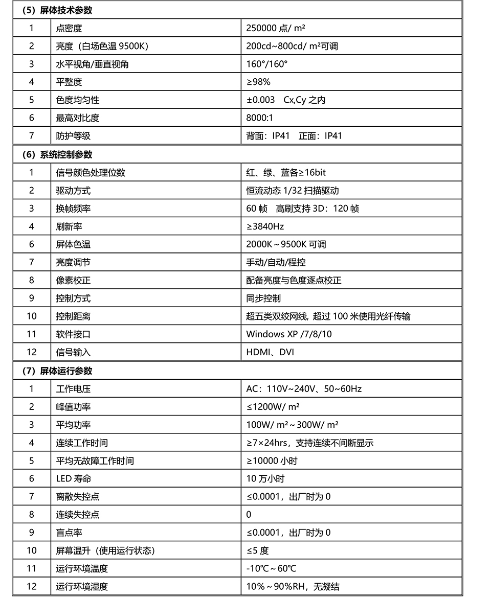 深圳华融电子科技有限公司