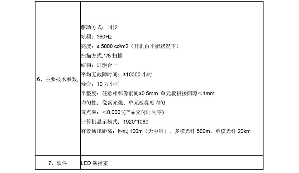 深圳华融电子科技有限公司