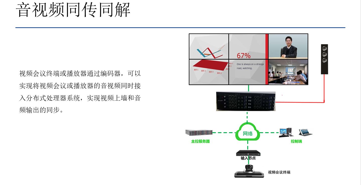 深圳华融电子科技有限公司