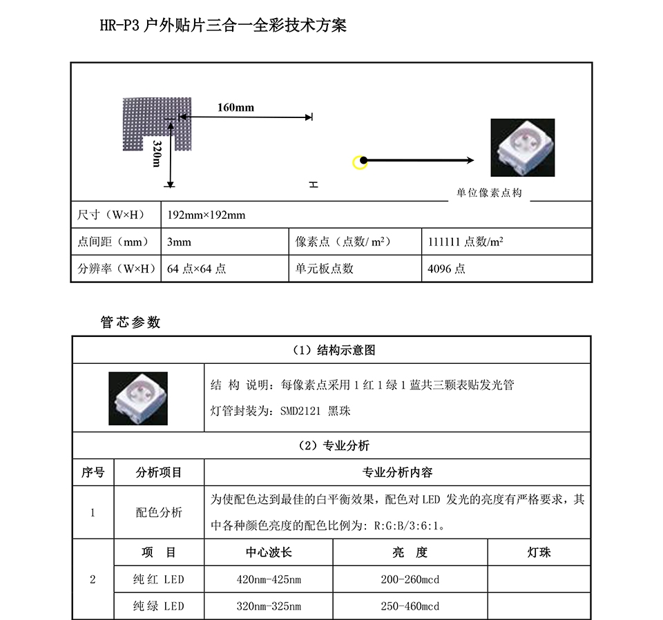 深圳华融电子科技有限公司