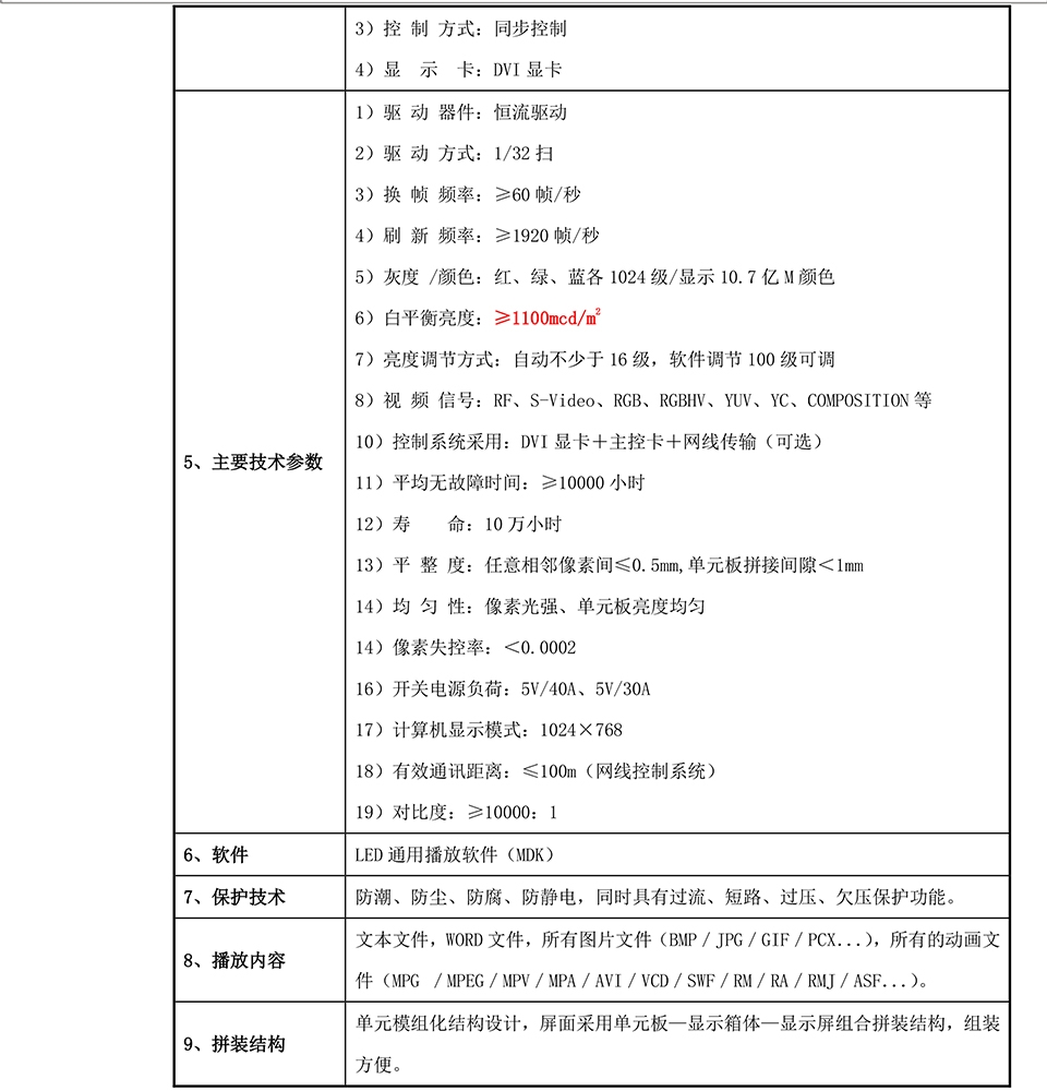 深圳华融电子科技有限公司