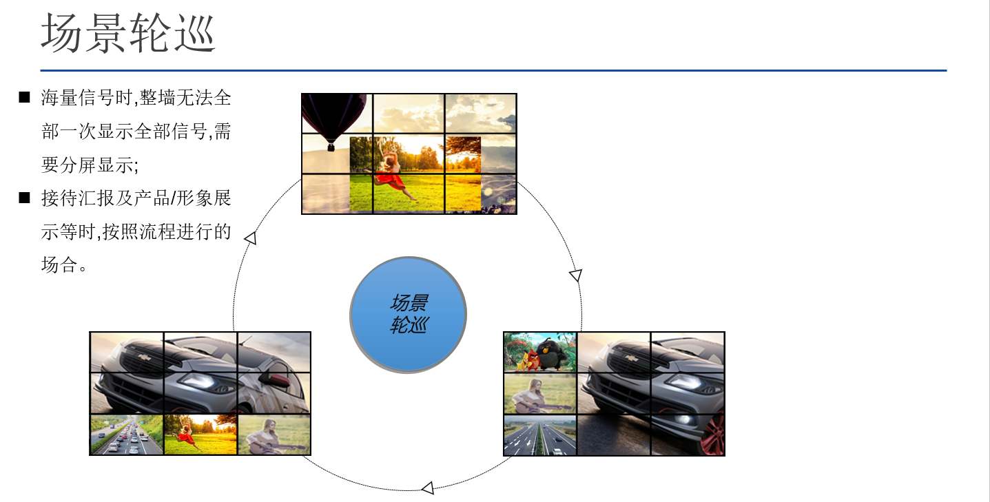 深圳华融电子科技有限公司