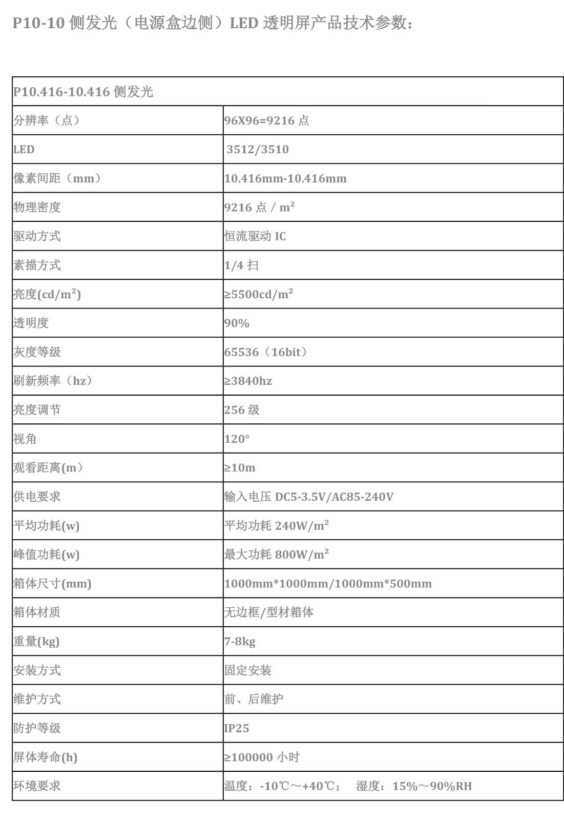 深圳华融电子科技有限公司