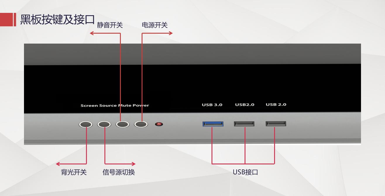 深圳华融电子科技有限公司