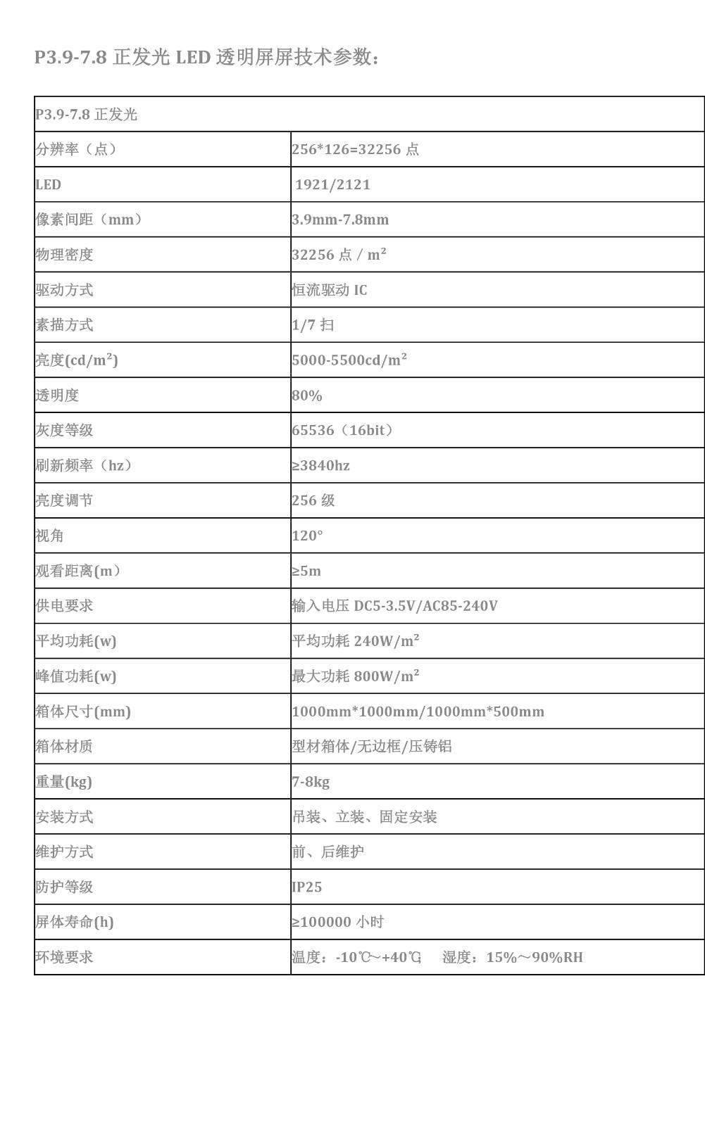 深圳华融电子科技有限公司