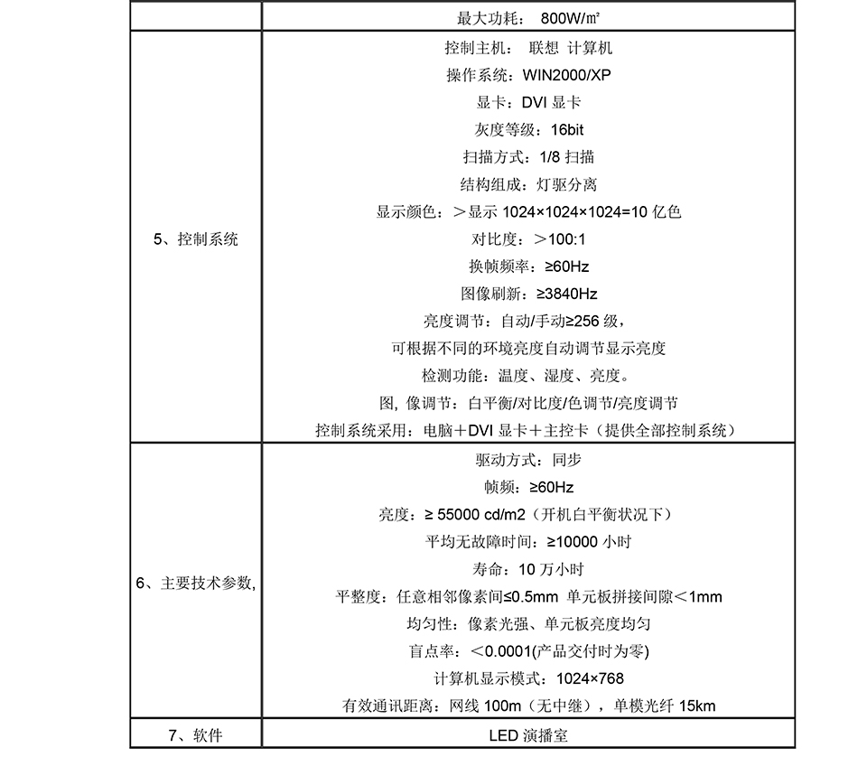 深圳华融电子科技有限公司