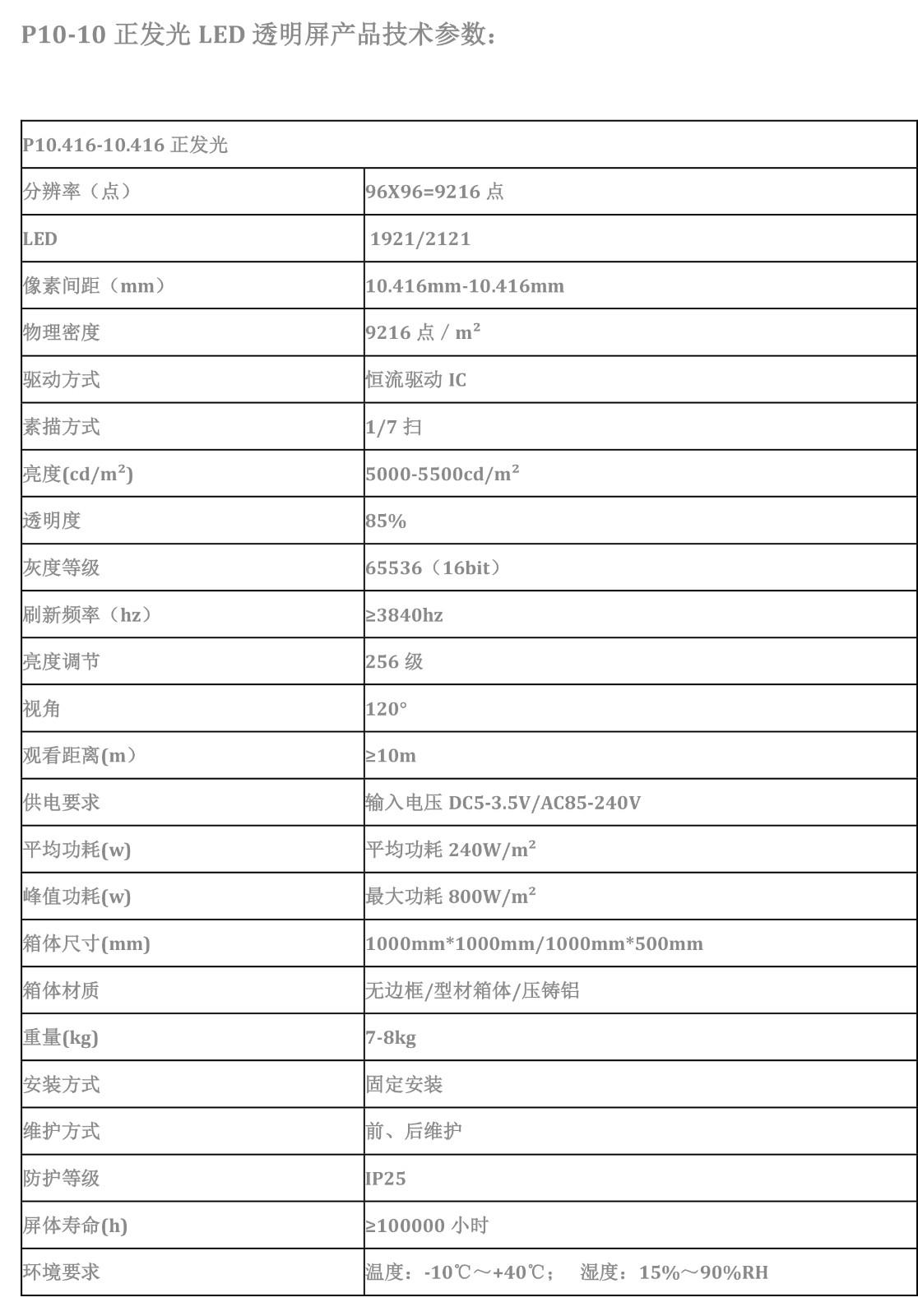 深圳华融电子科技有限公司